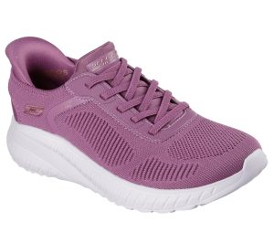 skechers-bobs 117497_DKRS