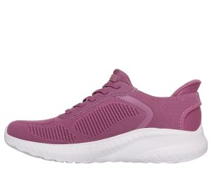 skechers-bobs 117497_DKRS