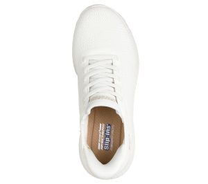skechers-bobs 117497_OFWT