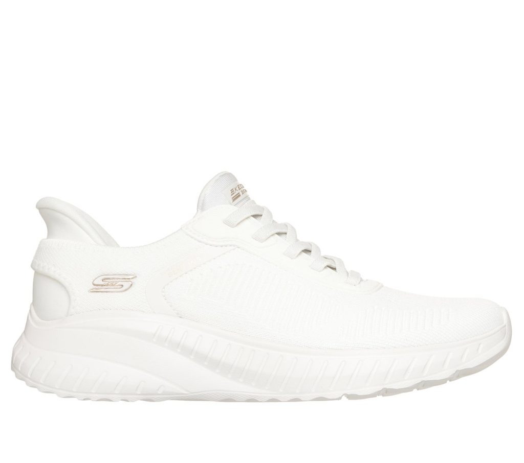 skechers-bobs 117497_OFWT