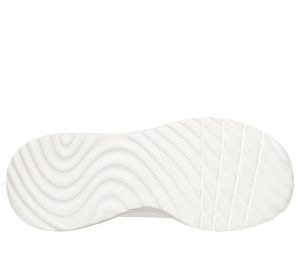 skechers-bobs 117497_OFWT