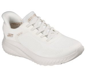 skechers-bobs 117497_OFWT