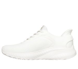 skechers-bobs 117497_OFWT