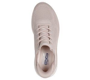 skechers-bobs 117497_NTGD