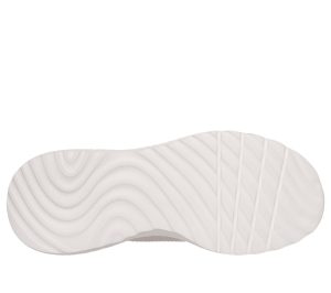 skechers-bobs 117497_NTGD
