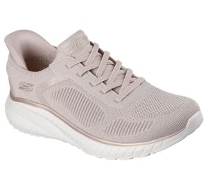 skechers-bobs 117497_NTGD