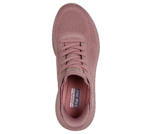 skechers-bobs 117497_ROS