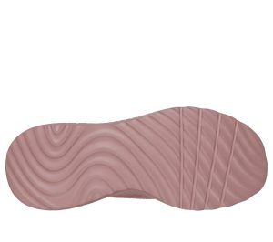 skechers-bobs 117497_ROS