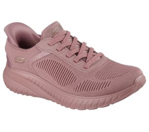 skechers-bobs 117497_ROS