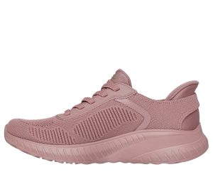 skechers-bobs 117497_ROS