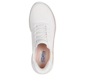 skechers-bobs 117497_WTGD