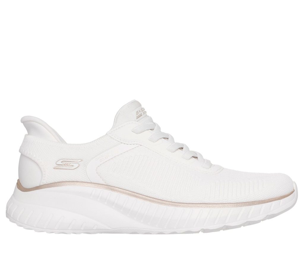 skechers-bobs 117497_WTGD