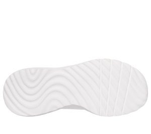 skechers-bobs 117497_WTGD