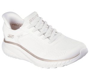 skechers-bobs 117497_WTGD