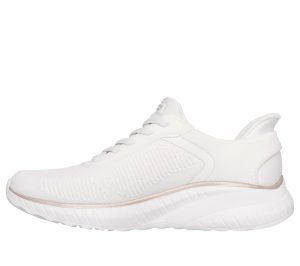 skechers-bobs 117497_WTGD