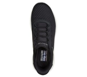 skechers-bobs 117504_BLK