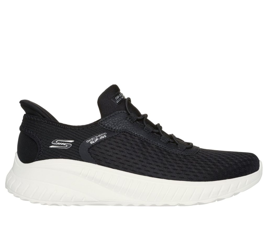 skechers-bobs 117504_BLK