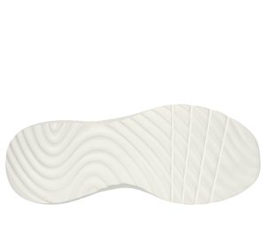 skechers-bobs 117504_BLK