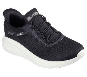 skechers-bobs 117504_BLK