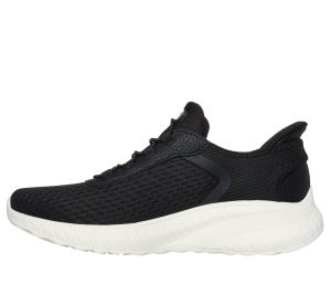 skechers-bobs 117504_BLK