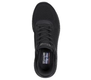 skechers-bobs 117497_BBK