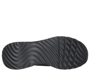 skechers-bobs 117497_BBK