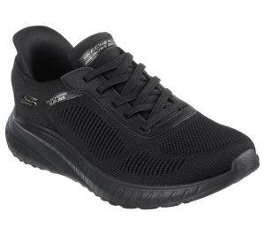 skechers-bobs 117497_BBK