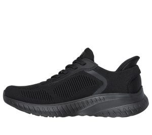 skechers-bobs 117497_BBK