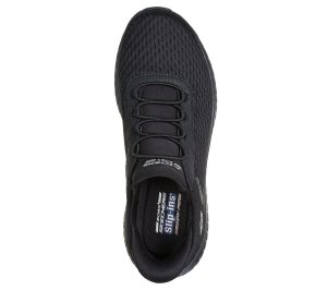 skechers-bobs 117504_BBK
