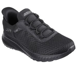 skechers-bobs 117504_BBK