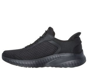 skechers-bobs 117504_BBK