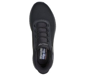 skechers-bobs 118303_BBK