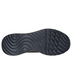 skechers-bobs 118303_BBK
