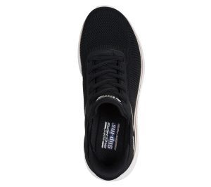 skechers-bobs 117497_BKGD