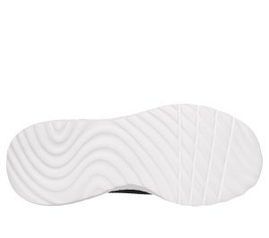 skechers-bobs 117497_BKGD