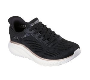 skechers-bobs 117497_BKGD