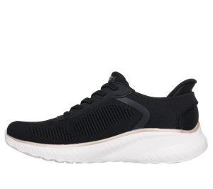 skechers-bobs 117497_BKGD