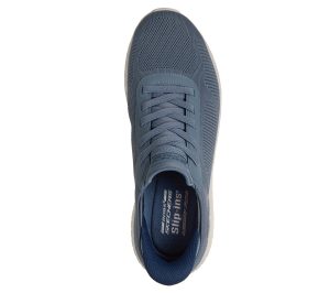skechers-bobs 118312_SLT