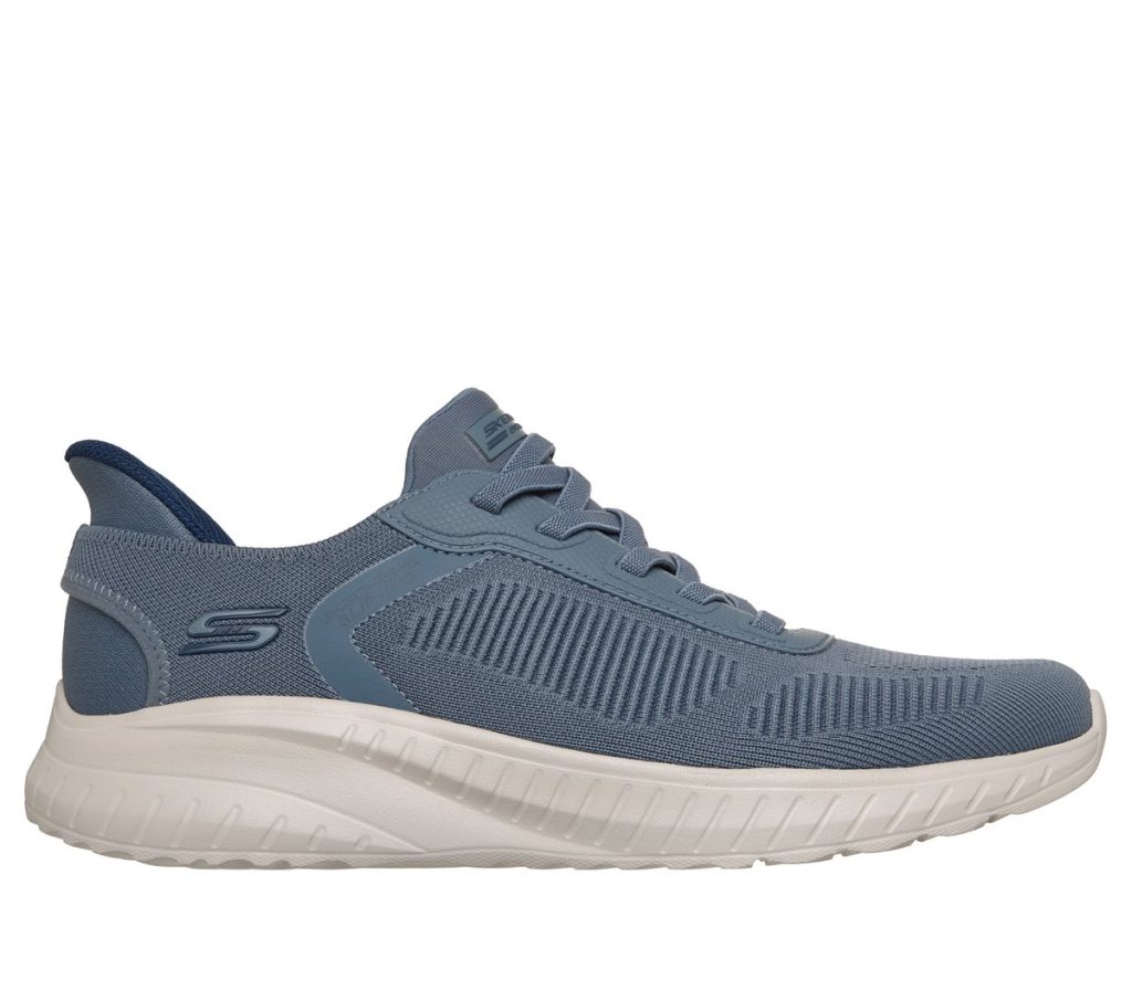 skechers-bobs 118312_SLT