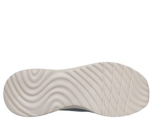 skechers-bobs 118312_SLT