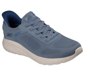 skechers-bobs 118312_SLT