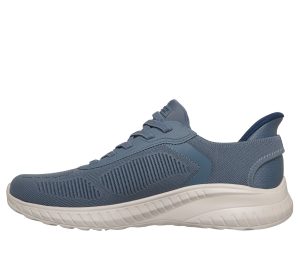 skechers-bobs 118312_SLT