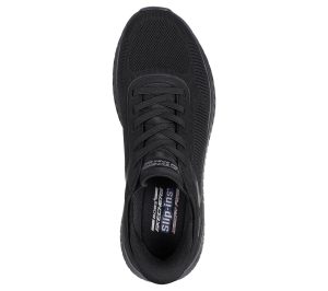 skechers-bobs 118312_BBK