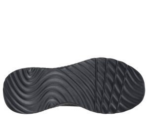 skechers-bobs 118312_BBK