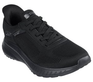 skechers-bobs 118312_BBK