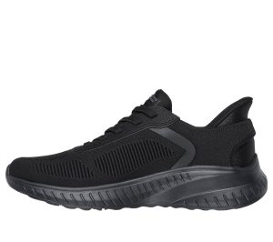 skechers-bobs 118312_BBK