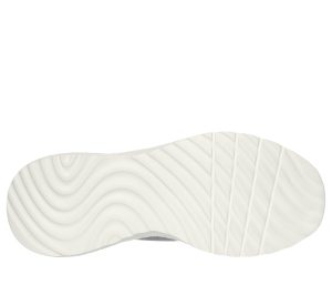 skechers-bobs 118300_GRY
