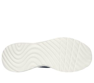 skechers-bobs 118300_NVY