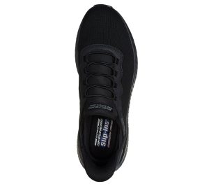 skechers-bobs 118300_BBK