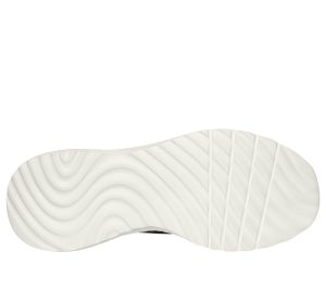 skechers-bobs 118300_BLK